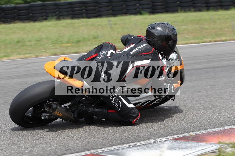 Archiv-2022/23 06.06.2022 PROMAX ADR/Gruppe rot/777